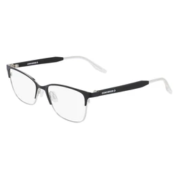 Converse CV3002 001 52/16