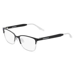 Converse CV3005Y 001 49/15