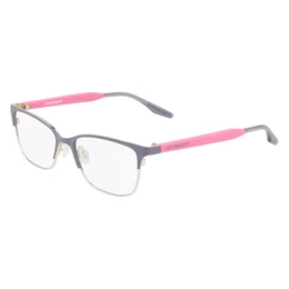 Converse CV3005Y 020 49/15