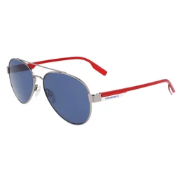 Converse CV300S DISRUPT 069 58/15