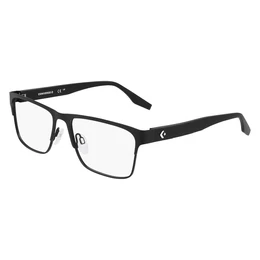 Converse CV3019 001 55/16