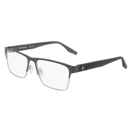 Converse CV3019 014 55/16