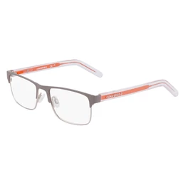 Converse CV3023Y 022 48/16