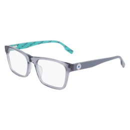 Converse CV5000 020 54/18