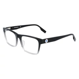 Converse CV5000 051 54/18