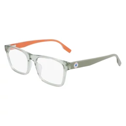 Converse CV5000 331 54/18