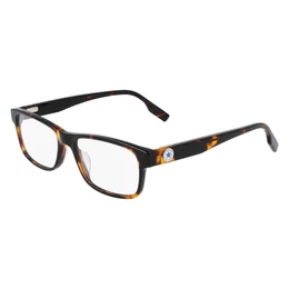 Converse CV5001 239 53/16