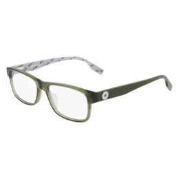 Converse CV5001 310 53/16