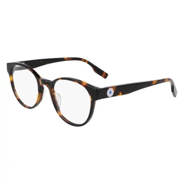 Converse CV5002 239 50/20
