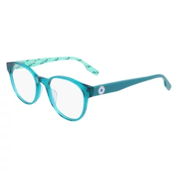 Converse CV5002 320 50/20