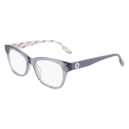 Converse CV5003 020 52/17