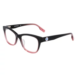 Converse CV5003 054 52/17