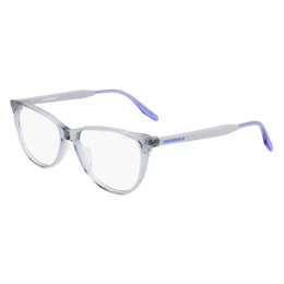 Converse CV5004 030 52/15