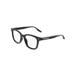 Converse CV5131MAG-SET 001 51/19