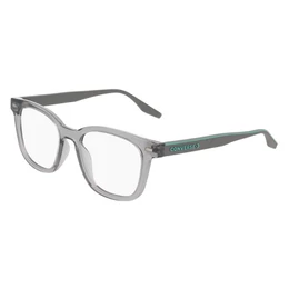 Converse CV5131MAG-SET 021 51/19