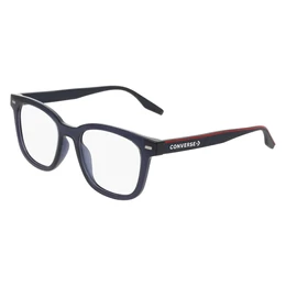 Converse CV5131MAG-SET 411 51/19