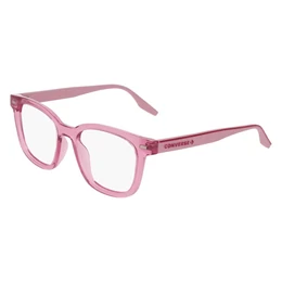 Converse CV5131MAG-SET 665 51/19