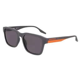 Converse CV565S 014 55/19
