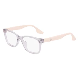 Converse CV9001Y 050 47/18
