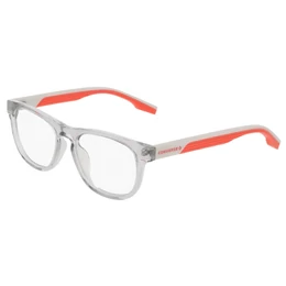Converse CV9004Y 050 49/16