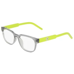 Converse CV9006Y 021 48/16
