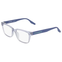 Converse CV9010Y 536 47/16