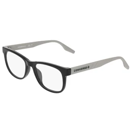 Converse CV9011Y 001 48/17