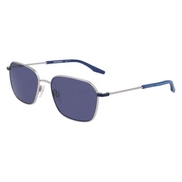 Converse CV108S Accelerate 046 56/18