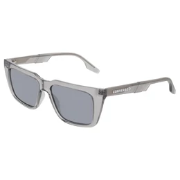 Converse CV576s 021 56/14