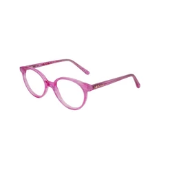 Disney Princess  DPAA130 C11 45/16