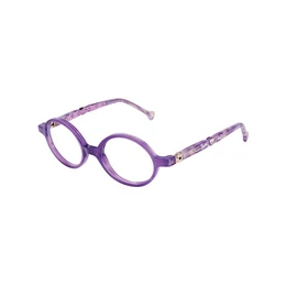 Disney Princess DPAA169 C68 41/16