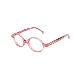 Disney Princess DPAA169 C70 41/16