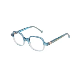Disney Princess DPAA170 C72 42/17