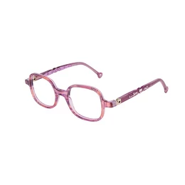 Disney Princess DPAA170 D41 42/17