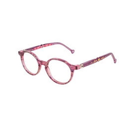 Disney Princess DPAA171 C71 43/16