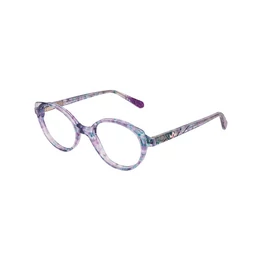 Disney Frozen DPAA176 D41 44/17