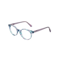 Disney Frozen DPAA180 D47 43/16