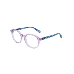 Disney Frozen DPAA181 C41 44/16