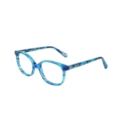 Disney Frozen DPAA182 C66 45/16