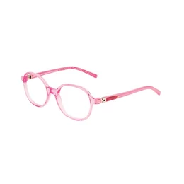 Disney Princess DPAA183 C10 46/16