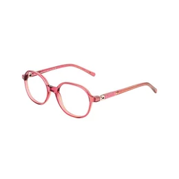 Disney Princess DPAA183 C72 46/16