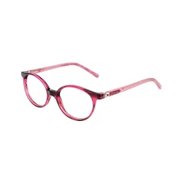 Disney Princess DPAA184 C72 47/16