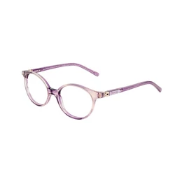 Disney Princess DPAA184 D41 47/16