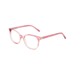Disney Princess DPAA185 C70 48/15