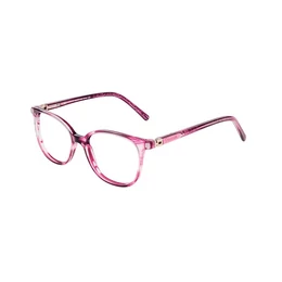 Disney Princess DPAA185 C72 48/15