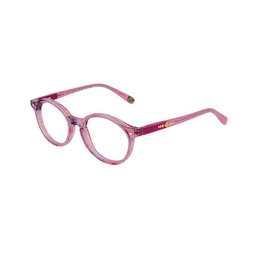 Disney Princess DPAA189 C71 42/15