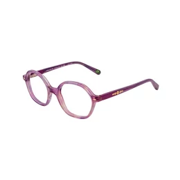 Disney Princess DPAA190 C68 43/16