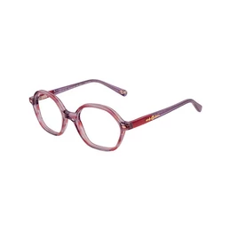 Disney Princess DPAA190 C72 43/16