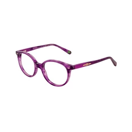 Disney Princess DPAA191 C68 44/16