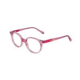 Disney Princess DPAA191 C70 44/16
